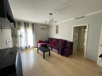 Annonce Vente Appartement Lucena