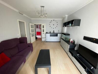 Acheter Appartement Lucena rgion CORDOBA