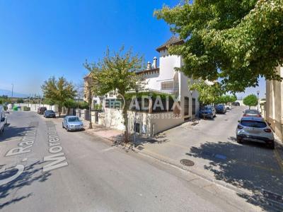 Annonce Vente Terrain Asbeda