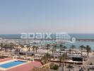 Vente Appartement Fuengirola 29640