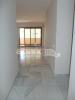 Annonce Vente Appartement Fuengirola