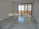 Acheter Appartement 105 m2 Fuengirola