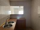 Acheter Appartement Chipiona 115500 euros