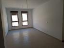 Acheter Appartement 91 m2 Moraira