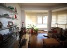 Acheter Appartement Murcia 340000 euros
