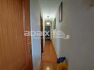 Acheter Appartement 55 m2 Lucena