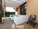 Acheter Maison Aldea-moret 490000 euros