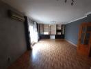 Acheter Appartement 150 m2 Badajoz