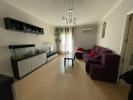 Acheter Appartement 80 m2 Lucena