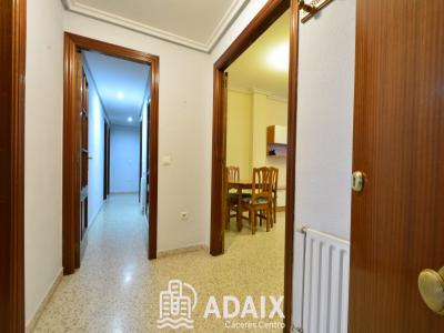 Acheter Appartement Caceres rgion CACERES