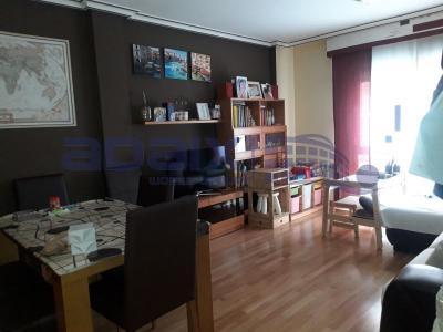 Annonce Vente Appartement Puertollano