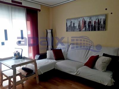 Acheter Appartement 84 m2 Puertollano