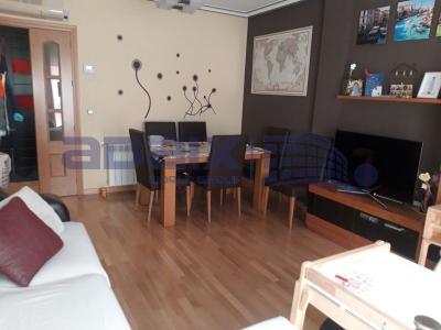 Acheter Appartement Puertollano rgion CIUDAD-REAL