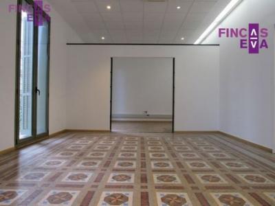 Annonce Location Local commercial Barcelona