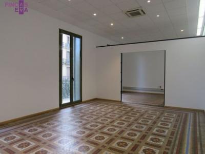 Louer Local commercial 265 m2 Barcelona