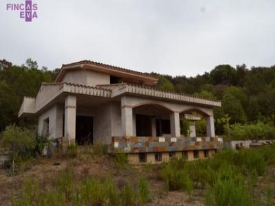 Vente Maison Vallromanes  B en Espagne