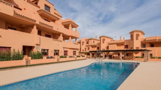 Vente Appartement Alcornocal  MA en Espagne