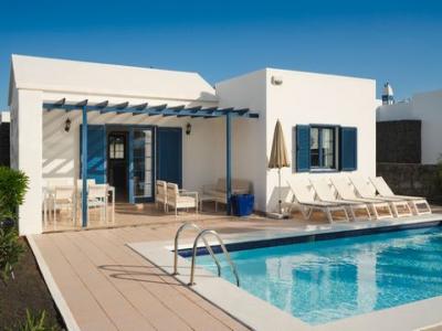 Vente Maison Playa-blanca  GC en Espagne