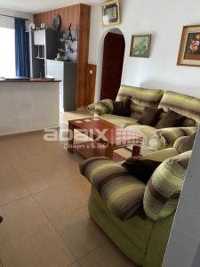 Acheter Appartement Fuengirola 292000 euros