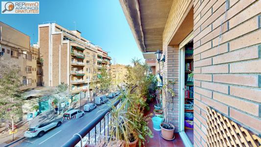 Vente Appartement BARCELONA Congres en Espagne