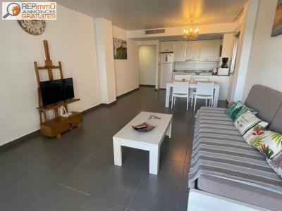 Acheter Appartement La-manga-del-mar-menor 149000 euros
