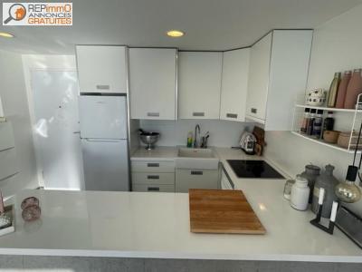 Acheter Appartement La-manga-del-mar-menor 210000 euros