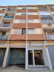 Vente Appartement L'alcudia-de-crespins  V en Espagne