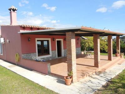 Vente Maison ESTEPONA  en Espagne