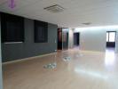 Louer Local commercial 231 m2 Barcelona