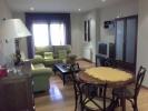 Annonce Vente Appartement Coria