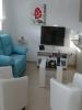 Annonce Location vacances 3 pices Appartement Sucina