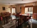 Annonce Vente Appartement Ayora