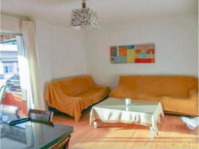 Location Appartement Granada  GR en Espagne