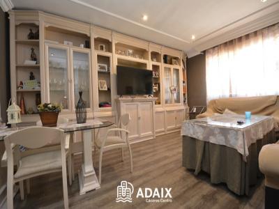Vente Appartement Aldea-moret  CC en Espagne
