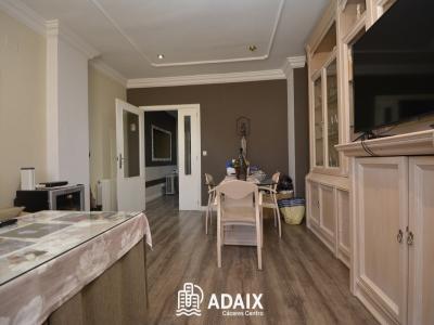 Acheter Appartement 118 m2 Aldea-moret