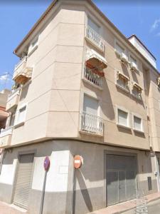 Vente Appartement Alcantarilla  AB en Espagne