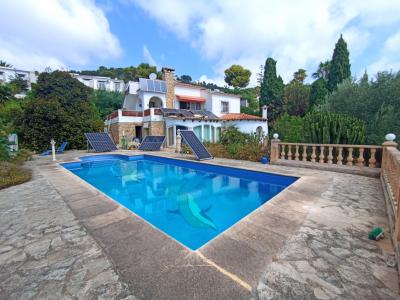 Vente Maison MORAIRA  en Espagne