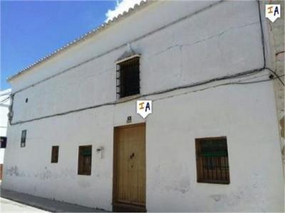 Vente Maison Mollina  MA en Espagne
