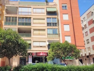 Vente Appartement TORREVIEJA  en Espagne