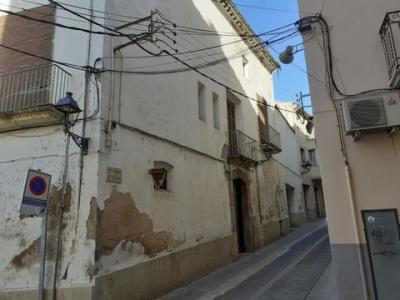 Vente Maison Mora  O en Espagne