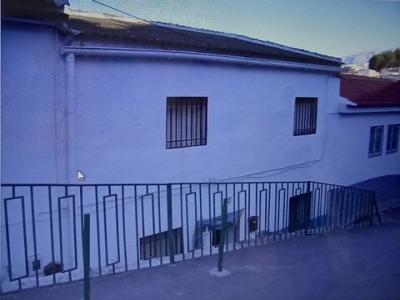 Vente Maison Iznalloz  GR en Espagne