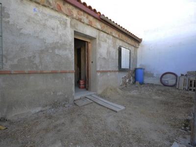 Annonce Vente Maison Caceres