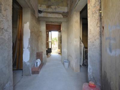 Acheter Maison Caceres 69900 euros