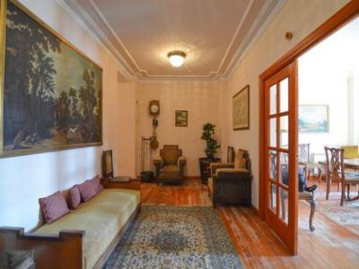 Vente Appartement Pamplona  NA