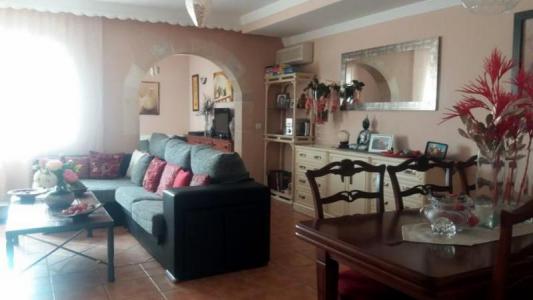 Vente Maison ESTEPONA  en Espagne