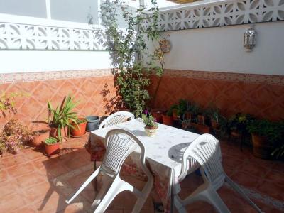 Vente Maison ESTEPONA  en Espagne