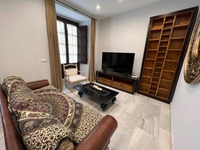 Acheter Appartement 140 m2 Lucena