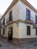 Vente Maison Malaga 29001