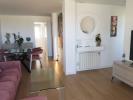 Location Appartement Xeraco 46770