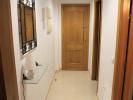 Louer Appartement Tomelloso rgion CIUDAD-REAL